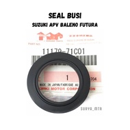 SUZUKI SPARK PLUG SEAL SPARK PLUGOring ORIGINAL APV FUTURA BALENOSUZUKI