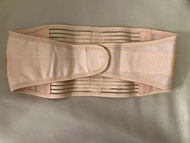 產後束腹帶
