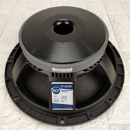 SPEAKER RCF 12 INCH LF12G301 GRADE A