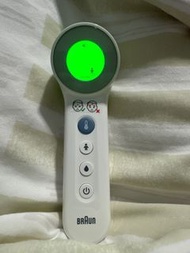 香港行貨（2年保養）-百靈牌額探BNT400(99%新）