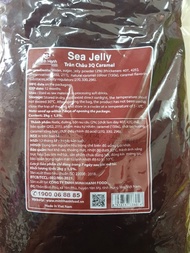 Trân châu đen 3Q 2kg