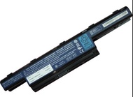 baterai Baterai Battery ORIGINAL ACER 4738 4739 4741 4743 4349 4743