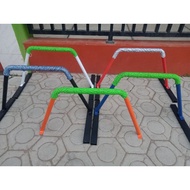 Perch bop owl falcon tangkringan standard owl eagle