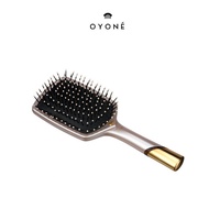 Oyone Paris | Styling Kara Hair Brush | แปรงจัดแต่งทรงผมคาร่า