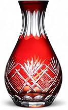 J-kitchens Suikage Kirishi, Tokuri, Japanese Sake, Φ1.7 x H5.6 inches (43 x 143 mm), 9.8 fl oz (290 