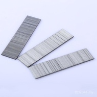 No Nail F15F25 Roll Nail Wooden Frame Nail Straight Nail Code Nail F20N Nail Nail Woodworking F30 Gy