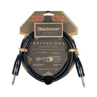 Blackstar SPKCABLE-PRO-1M 4ft Professional Speaker Cable