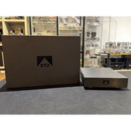 【Used PM Best Price】 XTZ Edge A2 300 Power Amplifier Mirai Audio Headphone
