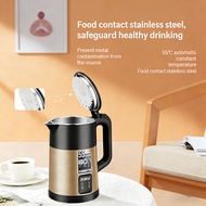 Electric Kettle Small Appliances Electric Kettle Insulation Stainless Steel