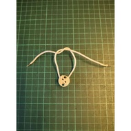 AC-240/12V G4 HOLDER  ONLY