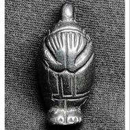 泰国佛牌/Thailand AMULET PHRA PIDTA