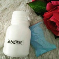 Bleaching Badan Bleacing Bleaching Salon Bleaching Super Bleaching