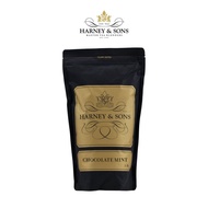 Harney & Sons Chocolate Mint