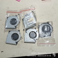 ASUS A409 X409 X409UA X409FA X409FL X409DA X409 LAPTOP FAN