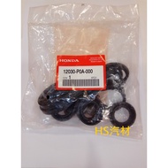 K 9 2.0 98~03 K 7 2.2 Vtec 94~is Plant Valve Cover Insert