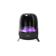 Cho Harman Kardon 4 Auro phòng thu Loa giá để bàn chân đế thay thế chủ Loa chân đế bộ phận