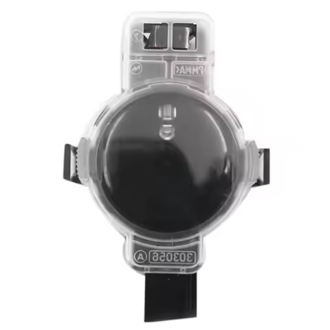 Hot Sale Car Windshield Wiper Control Switch Rain Sensor for Golf 7 MK 7 Audi-Q3 A3 A4 Q5 Q7 A6 TT 8