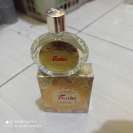 parfum minyak fanbo