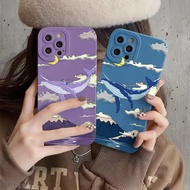 [DCP-04]iPhone 6 iPhone 6+ iPhone 7/8 iPhone 7+/8+ iPhone X/XS iPhone XR iPhone XS Max iPhone 11 SOFTCASE PROCAMERA