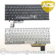 Asus Vivobook  X200CA X202 Q200 Q200E Laptop Keyboard
