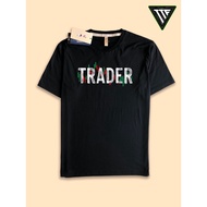 Crypto Stock Trader Professional T-shirt