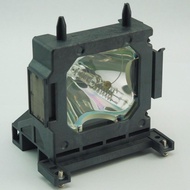 LMP-H202 Projector Replacement Lamp for Sony HW50