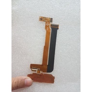 HP FLEXIBLE N95 CHINA CHINESEhp HY188