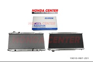 radiator racing full aluminium honda jazz s rs ge8 city gm2 2008 2009 2010 2011 2012 2013 2014 manua
