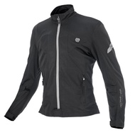 KOMINE JK-1625 PROTECT MESH JACKET