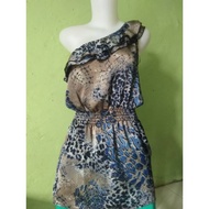 Ink 1 kilo