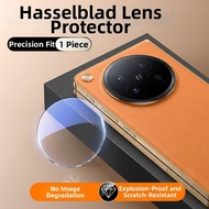 Newyu | Top Hasselblad Optical Grade Phone Lens Protector Film