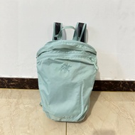 Heliad15L Waterproof Lightweight Outdoor Sports Backpack Men