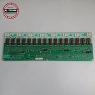 SONY CCFL LCD TV BACKLIGHT INVERTER 32 INCHsony MODEL KLV-32V400A BALAST BALAS 32V400A 32V400