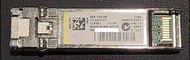 Cisco SFP-10G-SR