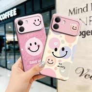 Case For REALME P4 LITE NEWEST 2026 - Softcase Case For Realme P4 Lite 16 16 pro 16 pro plus note 80