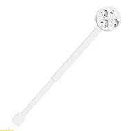 weroyal Office Home Outlet Expander Electrical Outlet Extender Power Socket Enduring