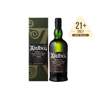 Ardbeg 10 Years Old 700ml