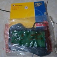 Honda Blade Air Filter Revo Absolute Blade New Aspira Astra Air Filter