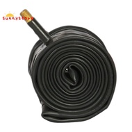 Folding Bike Inner Tube 16Inch x 1-3/8 349 Inner Tube Bicycle Tire for