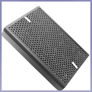 【New Product】 for Airx Air Purifier Replacement HEPA Filter for A7 A7F  for A8 A8S A8P Removes PM2.5