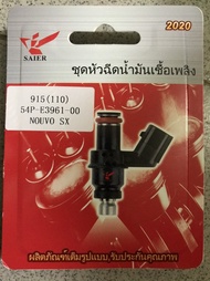 kim phun xăng K915 Nouvo 5 SX