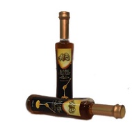 madu kelulut 500ml asli madu kelulut 250g asli