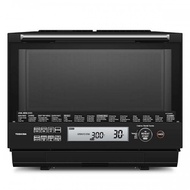 TOSHIBA ER-TD5000 Superheated Steam Microwave(30L)
