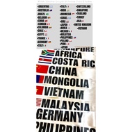 SASH for United nation
