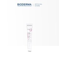 Bioderma Sensibio Eye+ Soothing and Moisturising Eye Gel (Sensitive Skin) 15ml