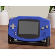 Gameboy Advance (GBA) Console Display Stand