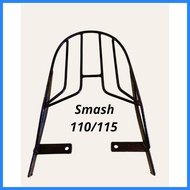 ◴ ∈ MONORACK BRACKET FOR SMASH-115/110