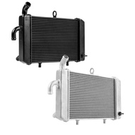 Super Suitable for KAWASAKI KAWASAKI ZX4R/ZX-4RR/ZX4RR 25R Water Tank Assembly Radiator Water Cooler
