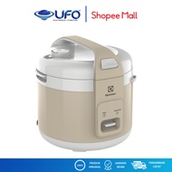 Electrolux Rice Cooker E4RC1-350B