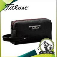 Titleist Golf Ball Bag Golf Ball Bag